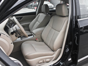 20132.5XL I(lng)Ȱ g