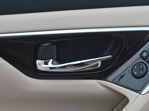 20132.5XL I(lng)Ȱ g