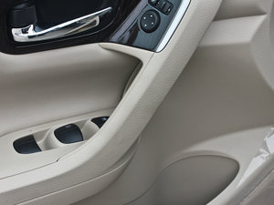 20132.5XL I(lng)Ȱ g