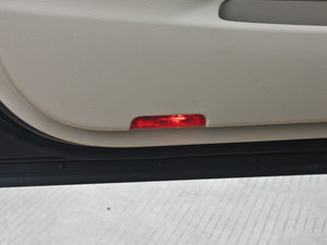 20132.5XL I(lng)Ȱ g