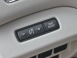 20132.5XL I(lng)Ȱ g