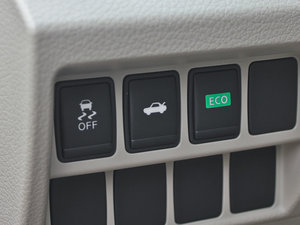 20132.5XL I(lng)Ȱ g