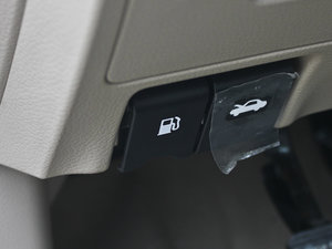 20132.5XL I(lng)Ȱ g