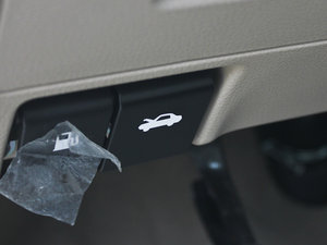 20132.5XL I(lng)Ȱ g