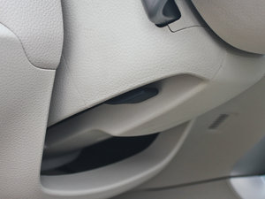 20132.5XL I(lng)Ȱ g