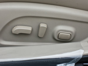 20132.5XL I(lng)Ȱ g