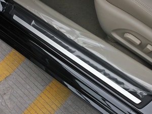 20132.5XL I(lng)Ȱ g