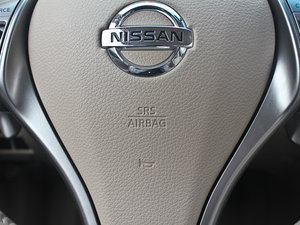 20132.5XL I(lng)Ȱ g