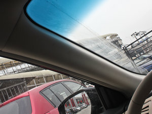 20132.5XL I(lng)Ȱ g