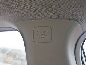 20132.5XL I(lng)Ȱ g