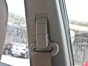 20132.5XL I(lng)Ȱ g