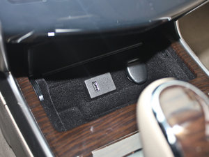 20132.5XL I(lng)Ȱ g