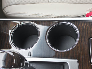 20132.5XL I(lng)Ȱ g