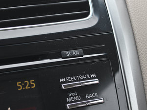 20132.5XL IȰ п؅^(q)