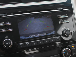 20132.5XL IȰ п؅^(q)