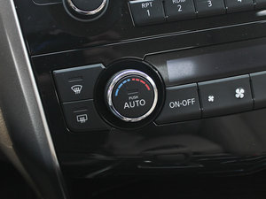 20132.5XL IȰ п؅^(q)