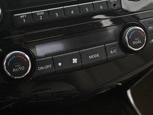 20132.5XL IȰ п؅^(q)