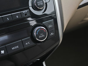 20132.5XL IȰ п؅^(q)