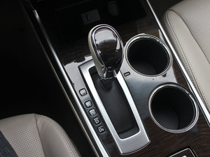 20132.5XL IȰ п؅^(q)