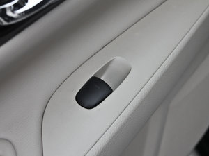 20132.5XL IȰ п؅^(q)