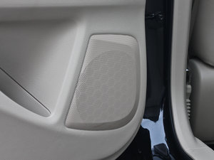 20132.5XL IȰ п؅^(q)