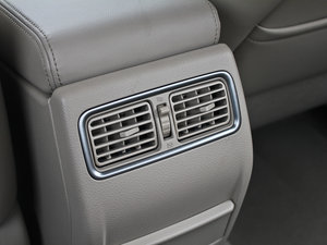 20132.5XL IȰ п؅^(q)