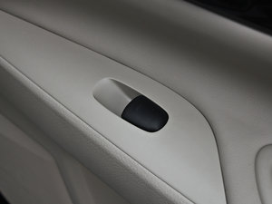 20132.5XL IȰ п؅^(q)