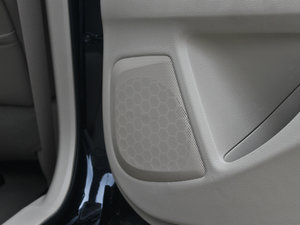 20132.5XL IȰ п؅^(q)