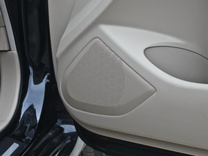 20132.5XL IȰ п؅^(q)