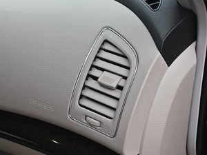 20132.5XL IȰ п؅^(q)