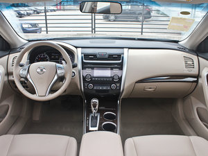 20132.5XL IȰ п؅^(q)