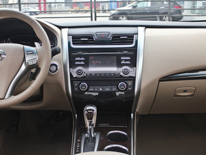 20132.5XL IȰ п؅^(q)