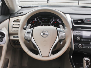 20132.5XL IȰ п؅^(q)