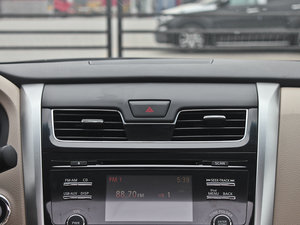 20132.5XL I(lng)Ȱ п؅^(q)