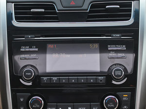 20132.5XL I(lng)Ȱ п؅^(q)