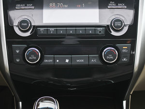 20132.5XL I(lng)Ȱ п؅^(q)