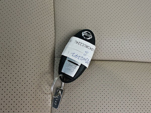 20132.5XL I(lng)Ȱ п؅^(q)