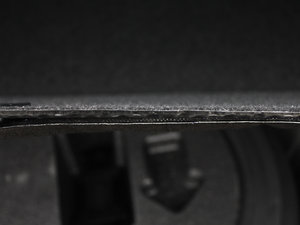 20132.5XL I(lng)Ȱ п؅^(q)