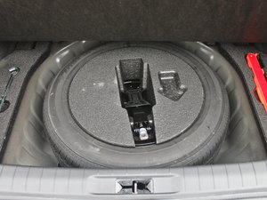 20132.5XL I(lng)Ȱ п؅^(q)