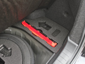 20132.5XL I(lng)Ȱ п؅^(q)