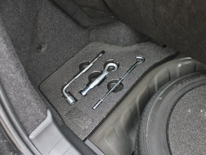 20132.5XL I(lng)Ȱ п؅^(q)