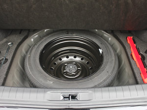 20132.5XL I(lng)Ȱ п؅^(q)