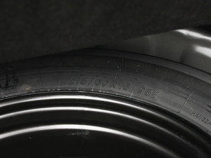 20132.5XL I(lng)Ȱ п؅^(q)