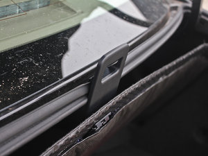 20132.5XL I(lng)Ȱ п؅^(q)