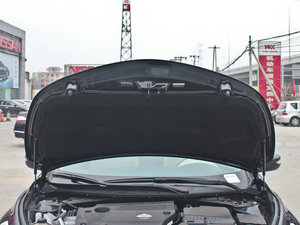 20132.5XL I(lng)Ȱ п؅^(q)