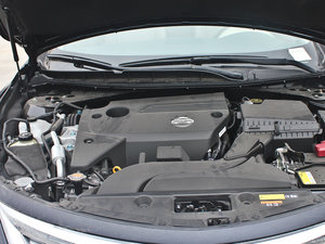 20132.5XL I(lng)Ȱ п؅^(q)