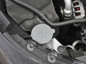 20132.5XL I(lng)Ȱ п؅^(q)