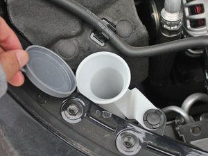 20132.5XL I(lng)Ȱ п؅^(q)