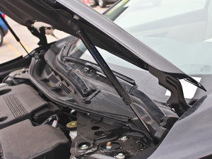 20132.5XL I(lng)Ȱ п؅^(q)