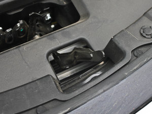 20132.5XL I(lng)Ȱ п؅^(q)